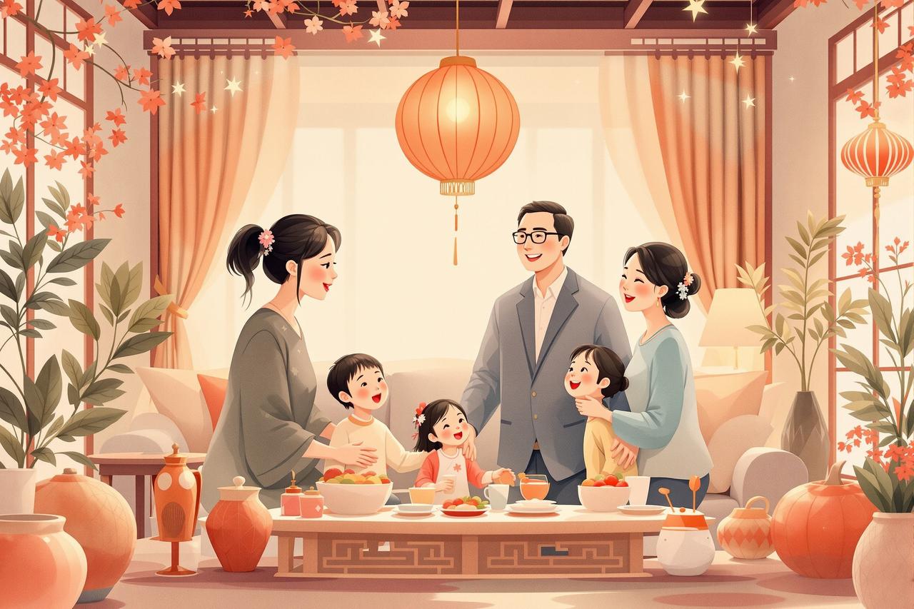 漫剧在线观看网站出海剧集 - 暖风拂过太平洋