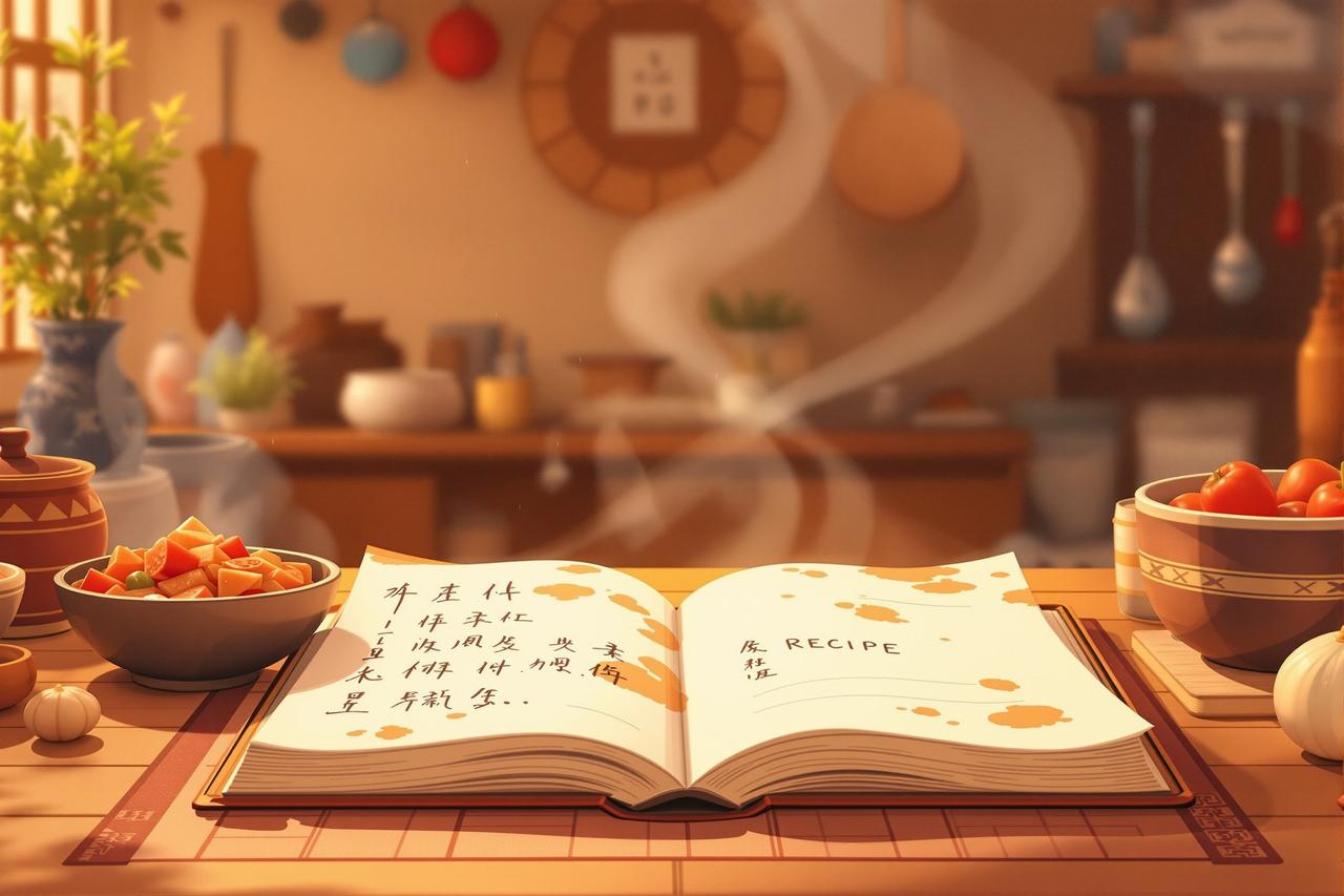 漫剧在线观看网站 - 奶奶的小厨房